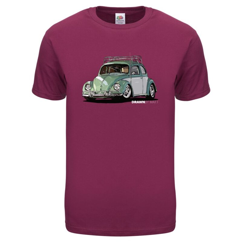 classic-vw-beetle-t-shirt-drawn-by-matt